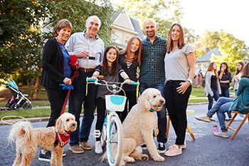 bc_20180910_Support-Your-Local-Small-Business-Community-on-National-Neighborhood-Day
